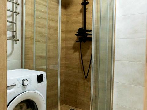 квартира за адресою Юліана Целевича вул., 4-В