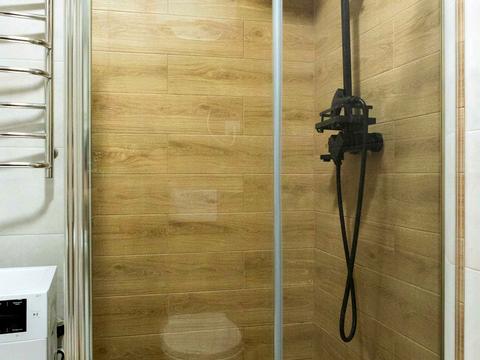 квартира за адресою Юліана Целевича вул., 4-В