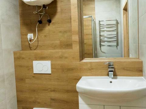 квартира за адресою Юліана Целевича вул., 4-В