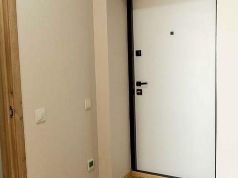 квартира за адресою Юліана Целевича вул., 4-В