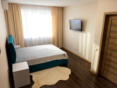 квартира за адресою Юліана Целевича вул., 4-В