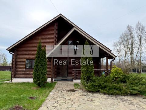 будинок за адресою Широка