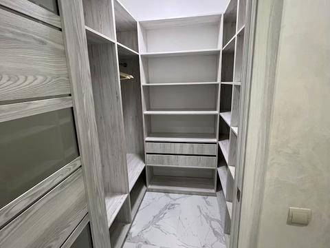 квартира за адресою Запорізьке шосе, 30щ