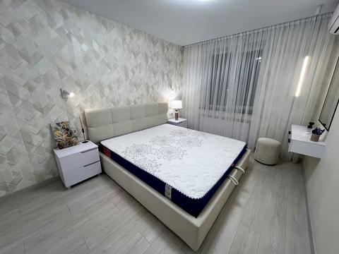 квартира за адресою Запорізьке шосе, 30щ