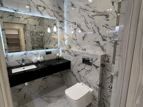 квартира за адресою Запорізьке шосе, 30щ