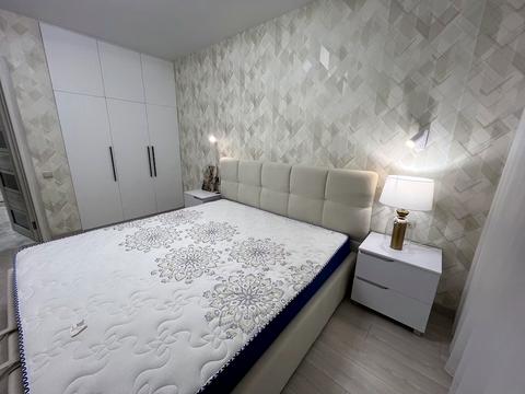 квартира за адресою Запорізьке шосе, 30щ