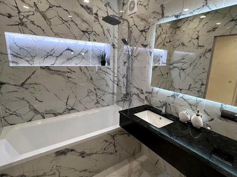 квартира за адресою Запорізьке шосе, 30щ