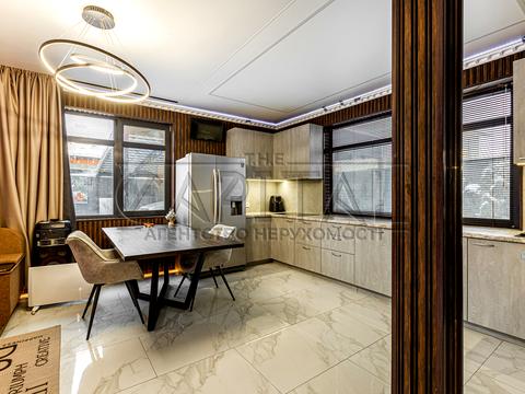 дом по адресу Центральная ул., 100