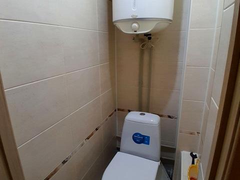 квартира за адресою Харківська вул., 46