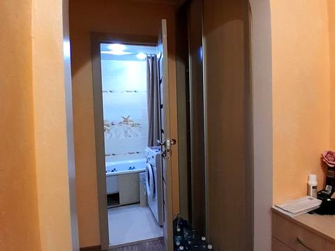 квартира за адресою Харківська вул., 46