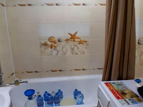 квартира за адресою Харківська вул., 46