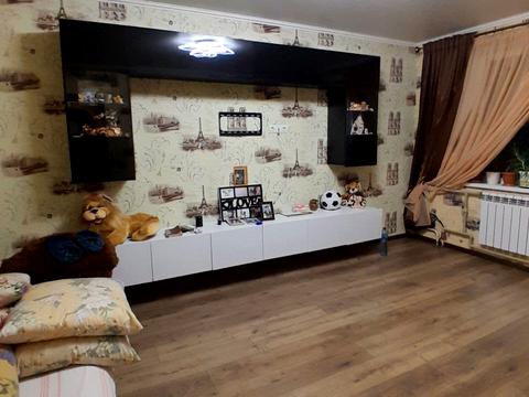 квартира за адресою Харківська вул., 46