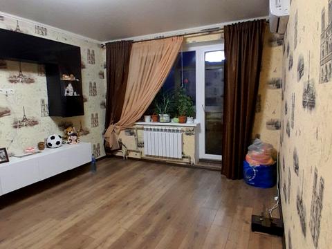 квартира за адресою Харківська вул., 46