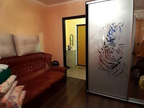 квартира за адресою Харківська вул., 46