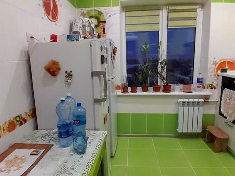 квартира за адресою Харківська вул., 46