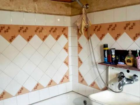 будинок за адресою Анапська вул.