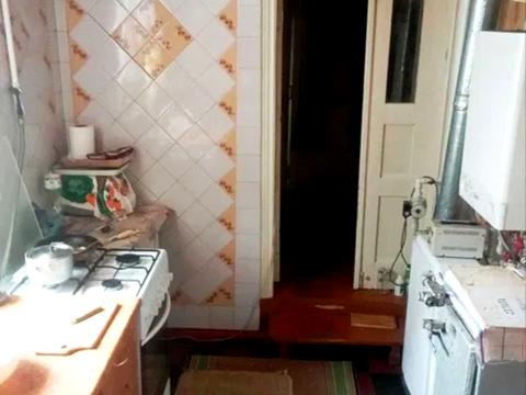 будинок за адресою Анапська вул.