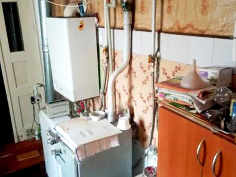 будинок за адресою Анапська вул.