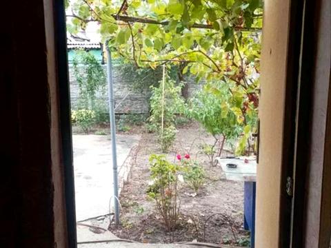 будинок за адресою Анапська вул.