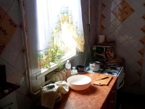 будинок за адресою Анапська вул.