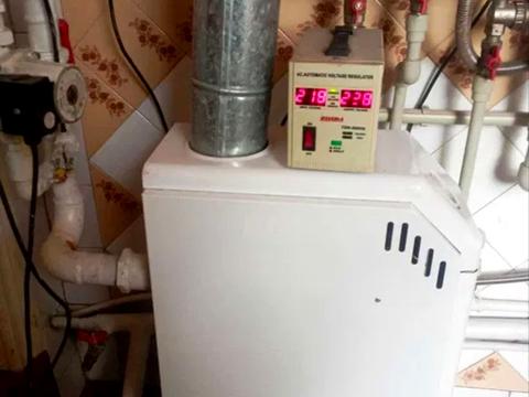 будинок за адресою Анапська вул.