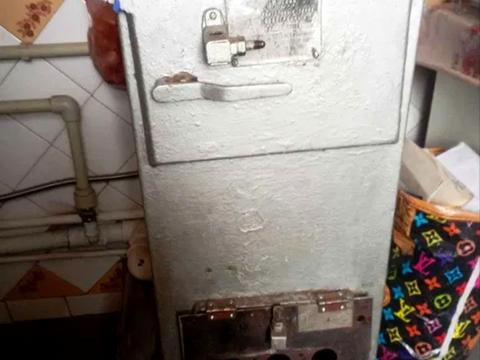 будинок за адресою Анапська вул.