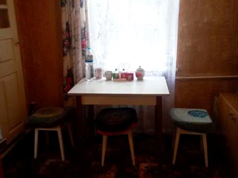 будинок за адресою Анапська вул.