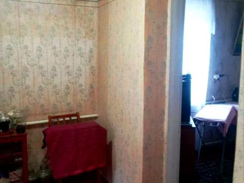 будинок за адресою Анапська вул.