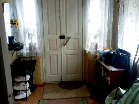 будинок за адресою Анапська вул.