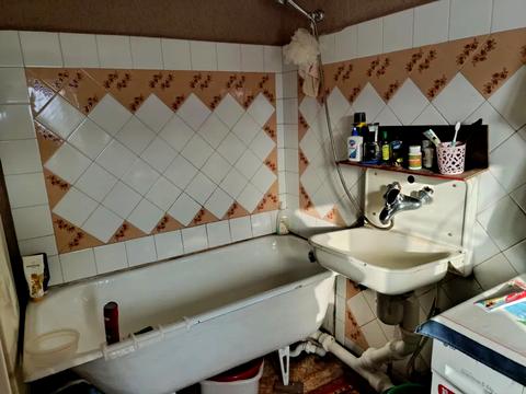 будинок за адресою Анапська вул.