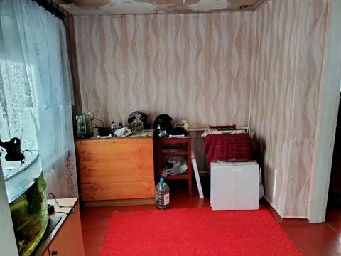 будинок за адресою Анапська вул.