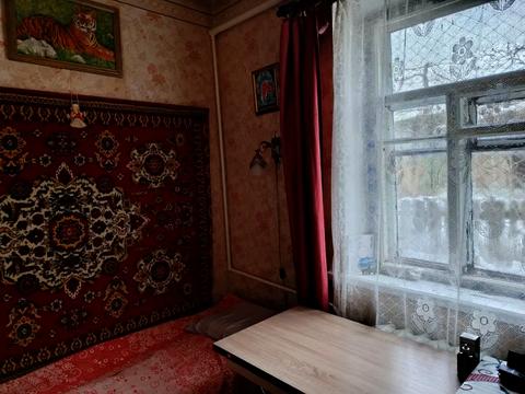 будинок за адресою Анапська вул.