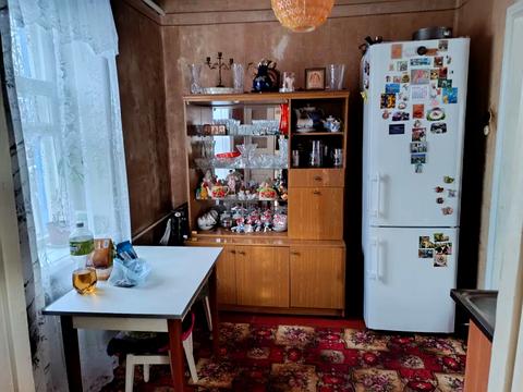 будинок за адресою Анапська вул.