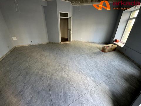 коммерческая по адресу Приозерна ул., 36