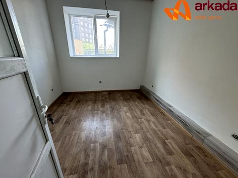 коммерческая по адресу Приозерна ул., 36