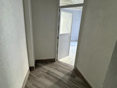 коммерческая по адресу Приозерна ул., 36