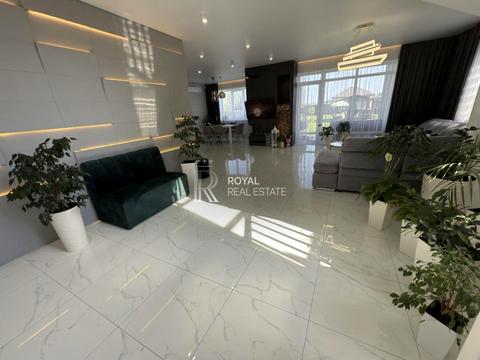 будинок за адресою Андріївська