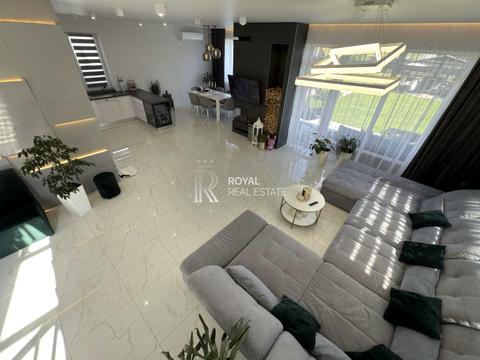 будинок за адресою Андріївська