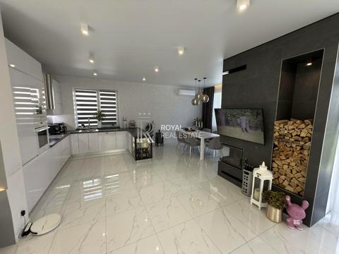 будинок за адресою Андріївська