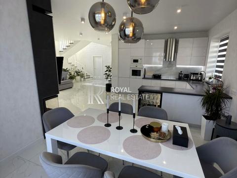 будинок за адресою Андріївська