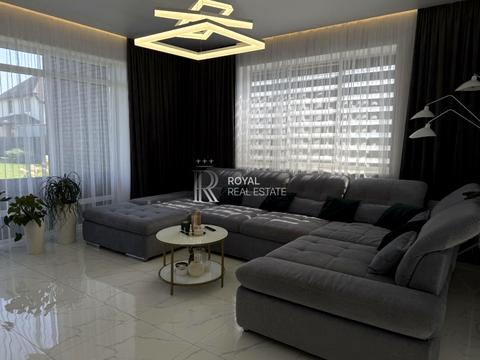 будинок за адресою Андріївська