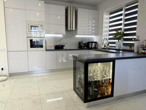 будинок за адресою Андріївська