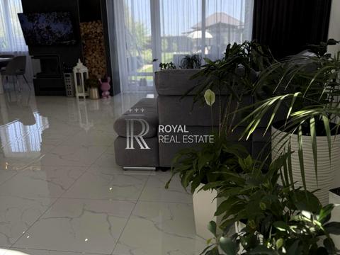 будинок за адресою Андріївська