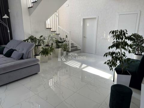 будинок за адресою Андріївська