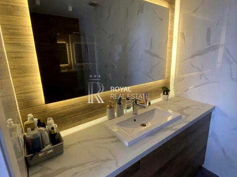 будинок за адресою Андріївська