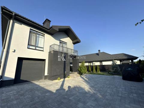 будинок за адресою Андріївська