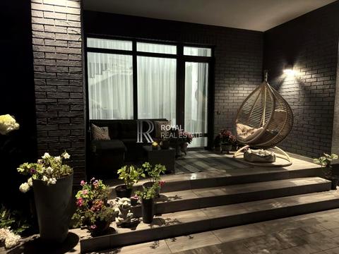 будинок за адресою Андріївська