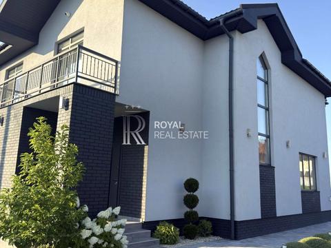 будинок за адресою Андріївська