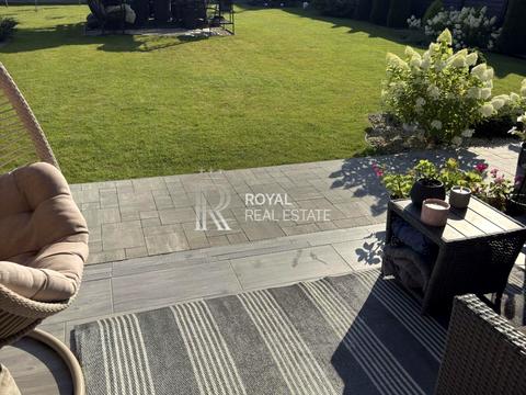 будинок за адресою Андріївська