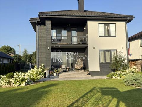 будинок за адресою Андріївська